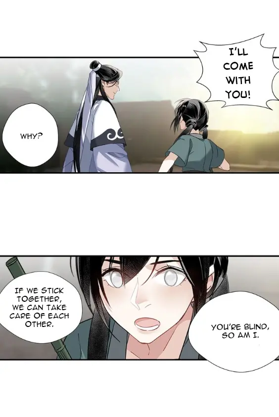 Mo Dao Zu Shi Chapter 88 image 07_optimized